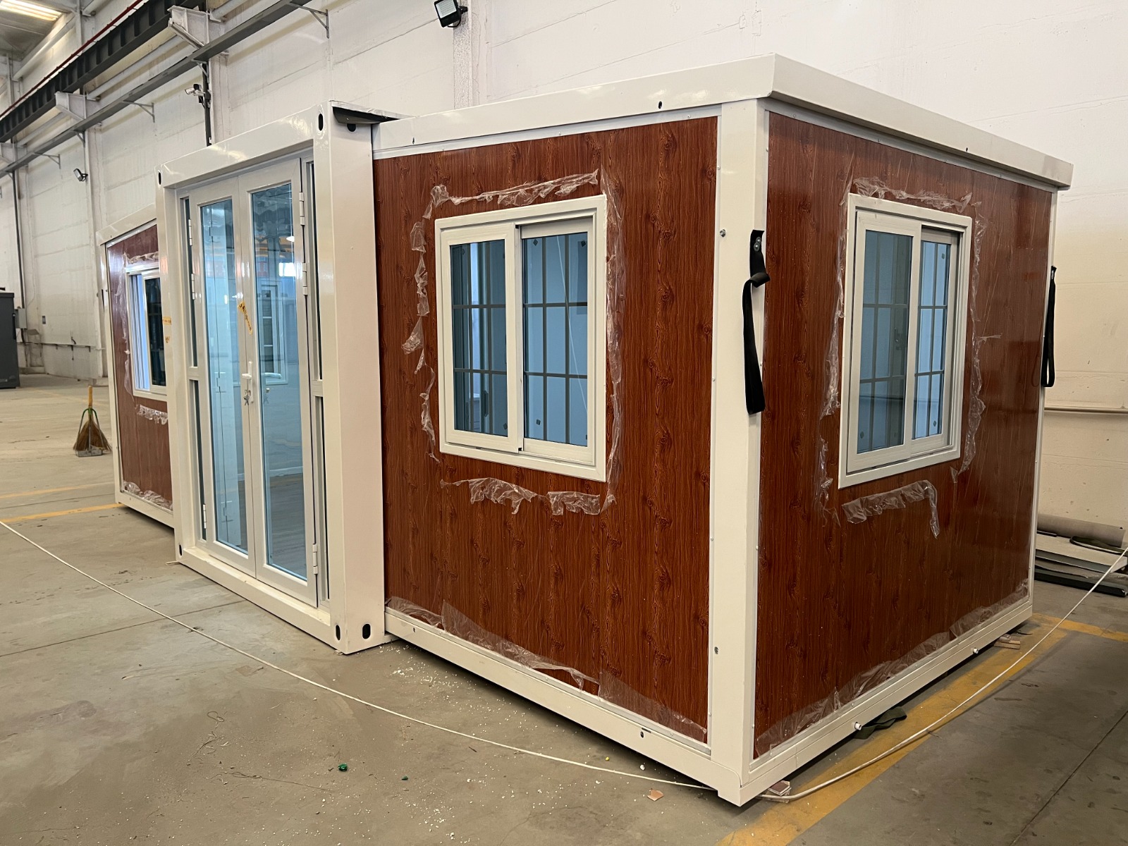 WhatsApp Image 2026 03 28 at 5.06.05 PM (1)